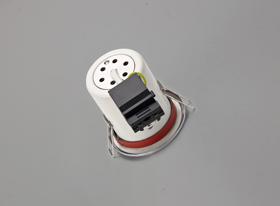 Agni Recessed Ceiling Luminaires Deco Round Recess Ceiling Agni Recessed Ceiling Luminaires Deco Round Recess Ceiling
